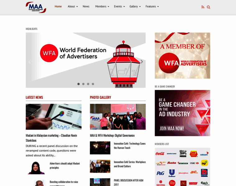 Malaysiaadvertisers.com.my thumbnail