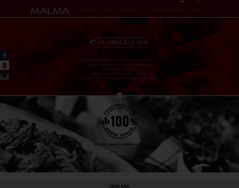 Malma.com thumbnail