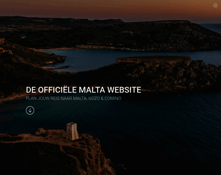 Malta.nl thumbnail