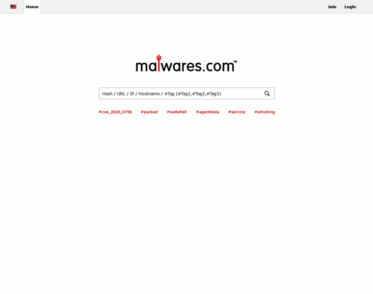 Malwares.com thumbnail