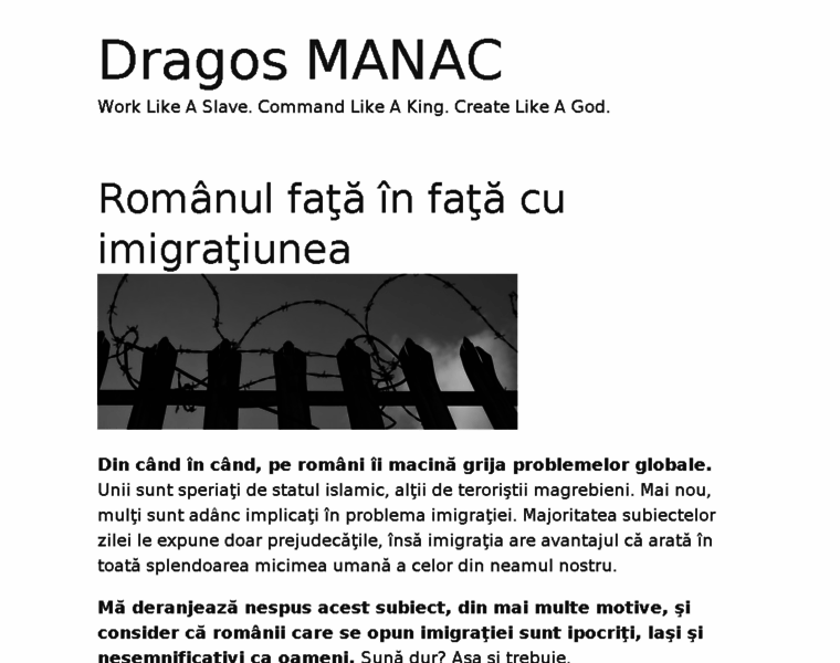 Manac.ro thumbnail