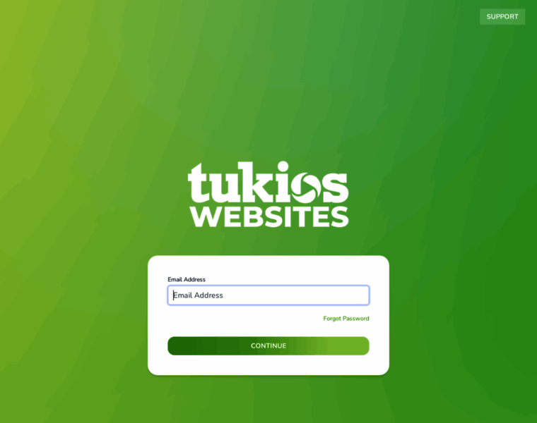 Manage2.tukioswebsites.com thumbnail