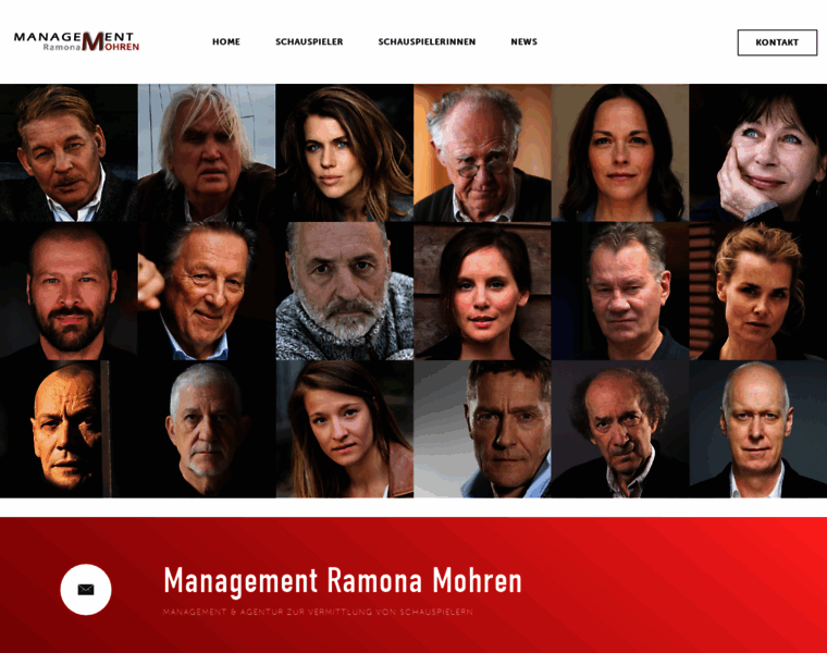 Management-ramonamohren.de thumbnail