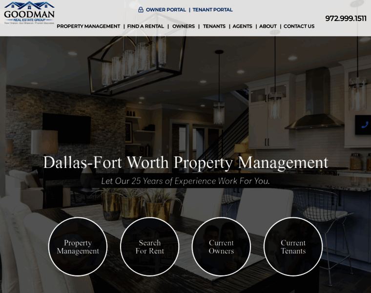 Managemydfwproperty.com thumbnail Managemydfwproperty.com thumbnail
