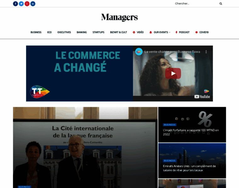 Managers.tn thumbnail