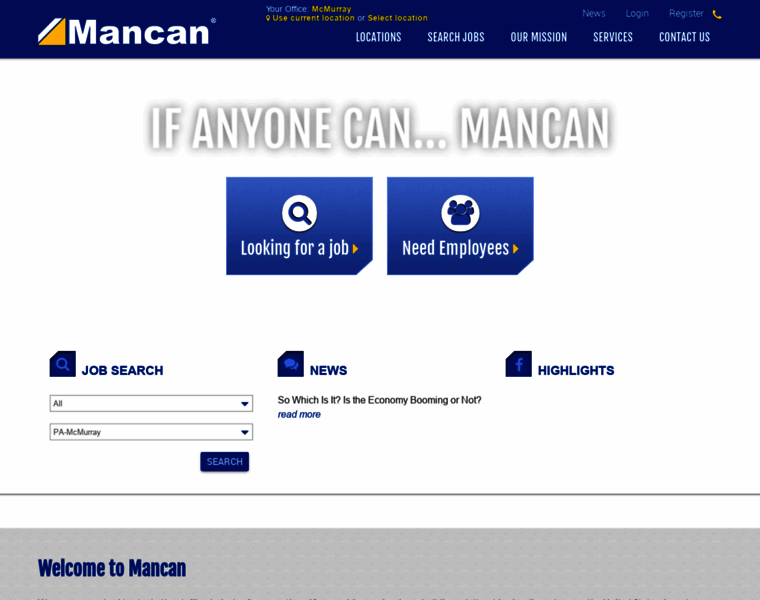 Mancan.com thumbnail