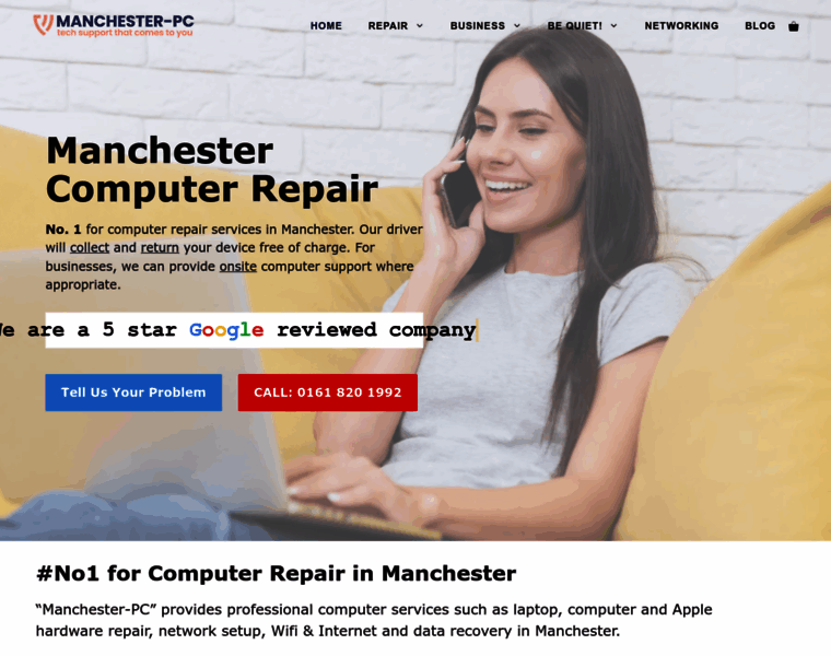 Manchester-pc.co.uk thumbnail Manchester-pc.co.uk thumbnail