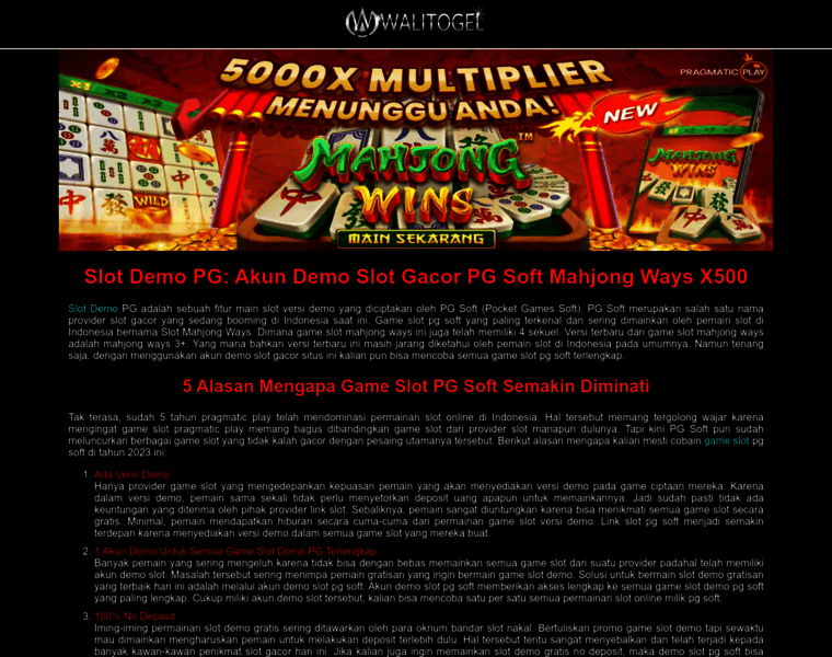 Mandolinshrinivas.org thumbnail