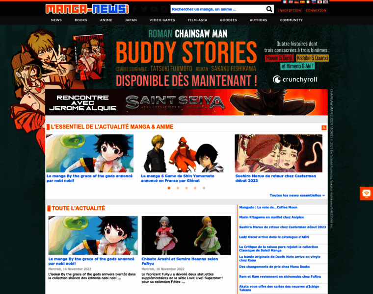 Manganews.com thumbnail