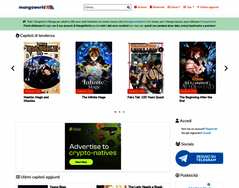 Mangaworld.cx thumbnail