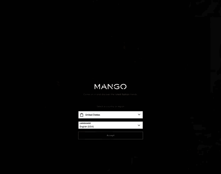 Mango.online thumbnail