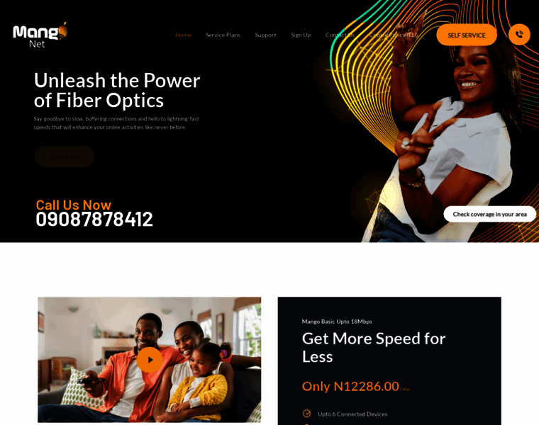 Mangonet.com.ng thumbnail Mangonet.com.ng thumbnail