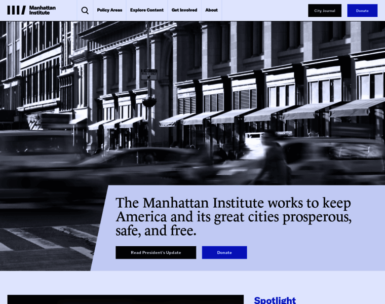 Manhattan.institute thumbnail