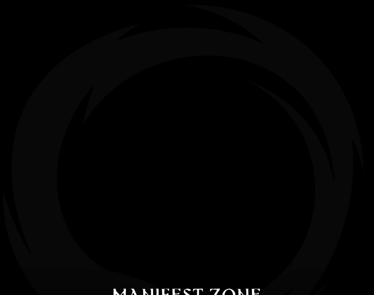 Manifest.zone thumbnail