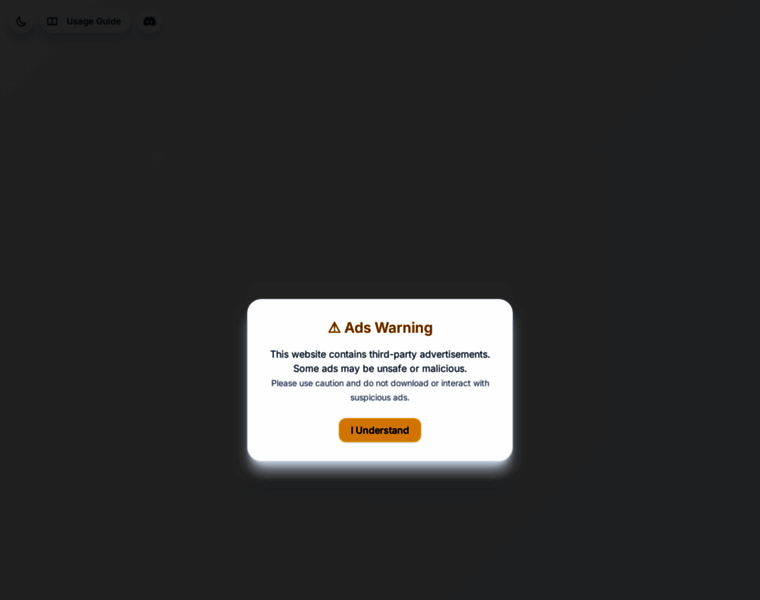 Manifestor.cc thumbnail