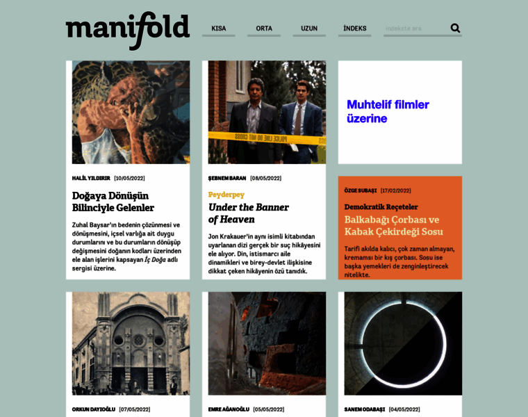 Manifold.press thumbnail