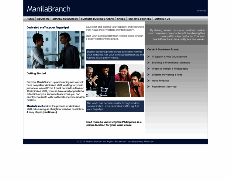 Manilabranch.com thumbnail Manilabranch.com thumbnail