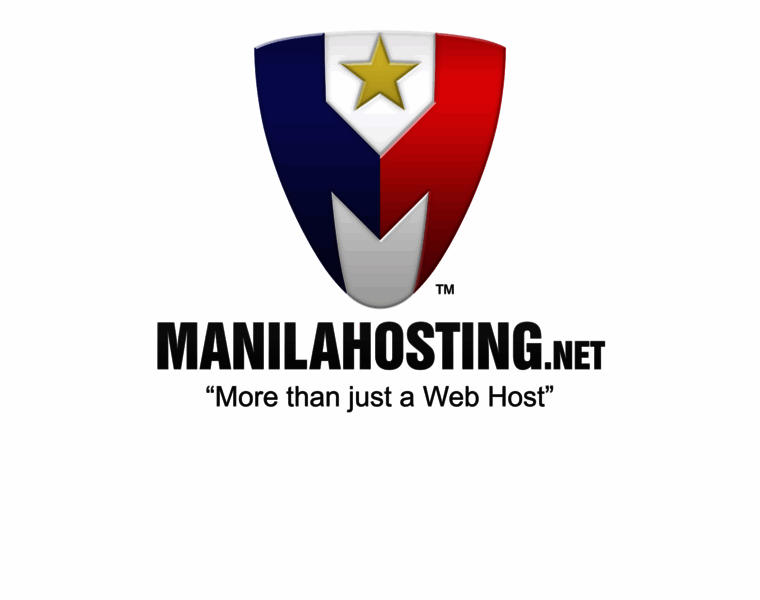 Manilahosting.net thumbnail
