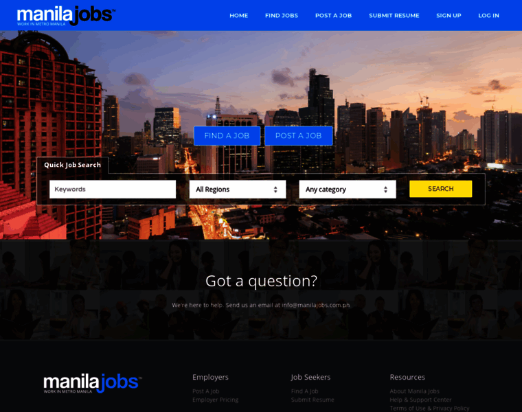 Manilajobs.com.ph thumbnail Manilajobs.com.ph thumbnail