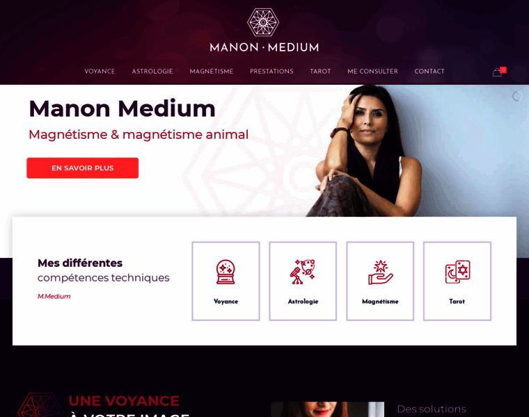Manon-medium.com thumbnail