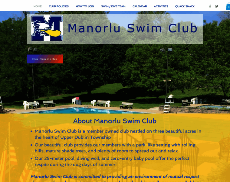 Manorlu.com thumbnail