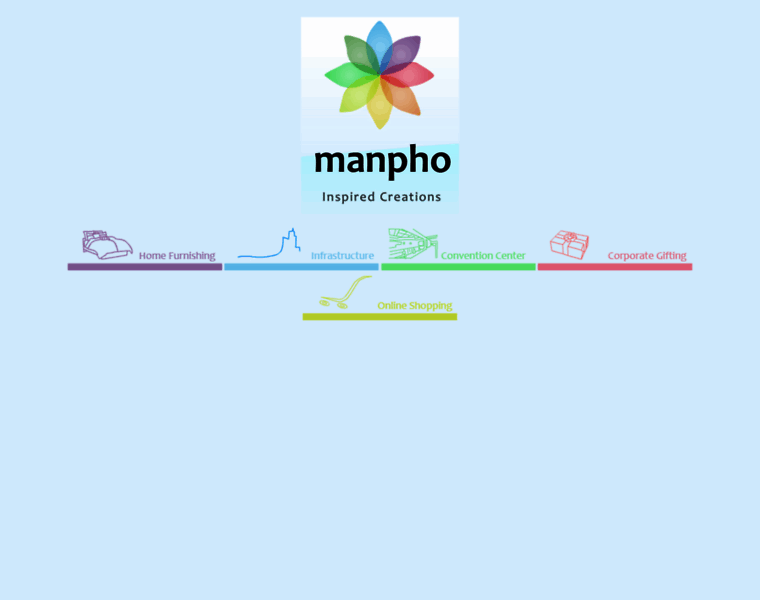Manpho.com thumbnail