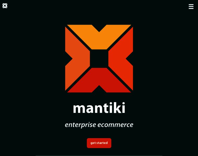 Mantiki.com thumbnail
