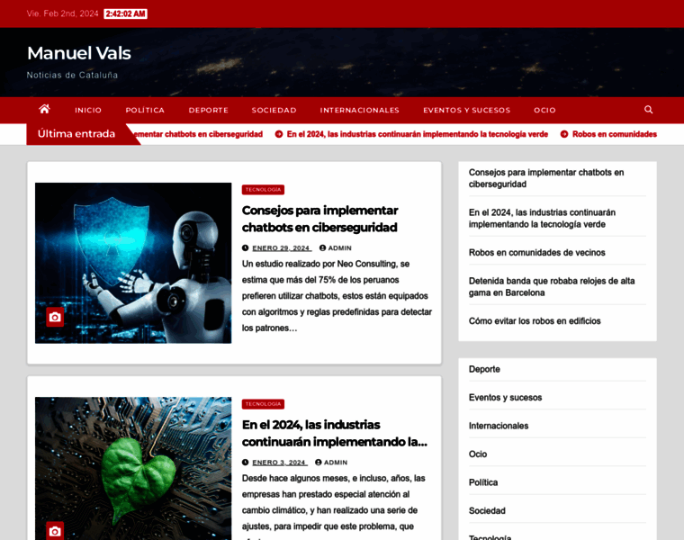 Manuelvalls2019.barcelona thumbnail