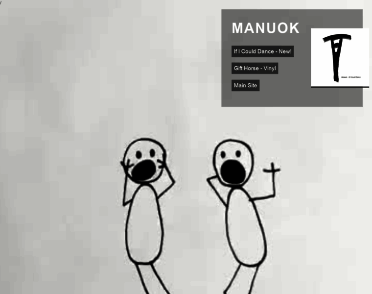 Manuok.com thumbnail