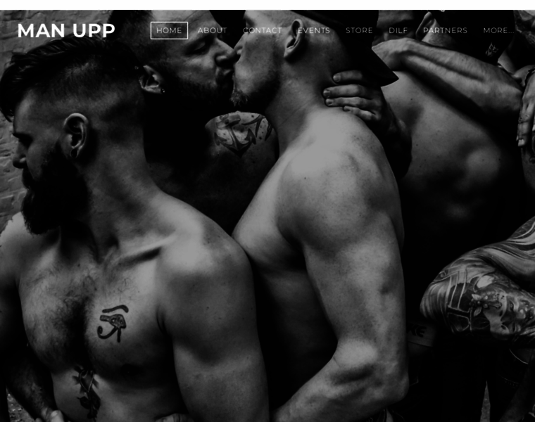 Manupp.net thumbnail