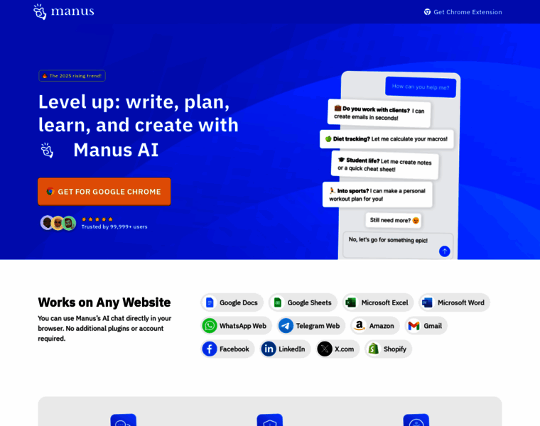Manusai.sbs thumbnail