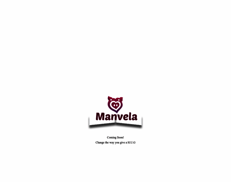 Manvela.com thumbnail