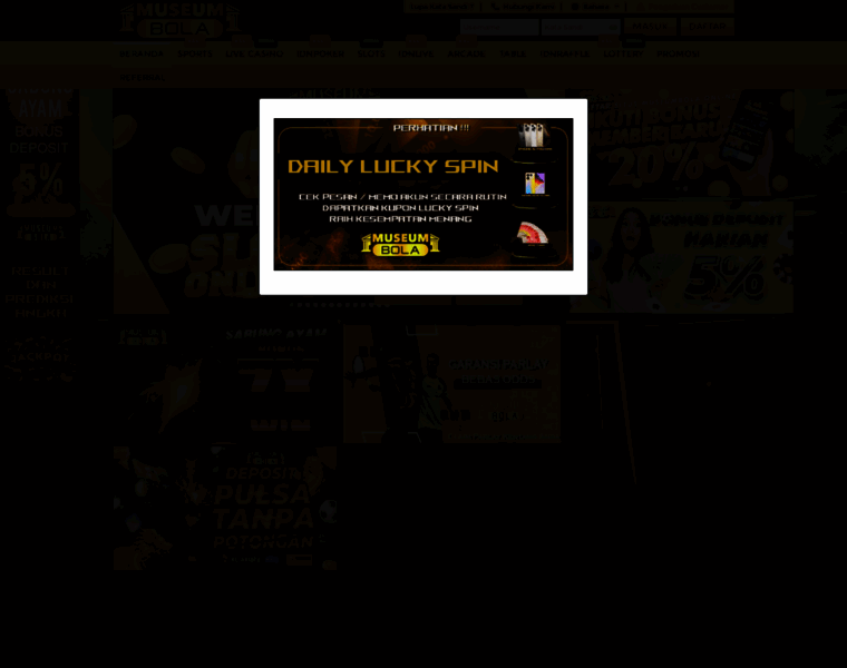 Manzonirestaurant.com thumbnail