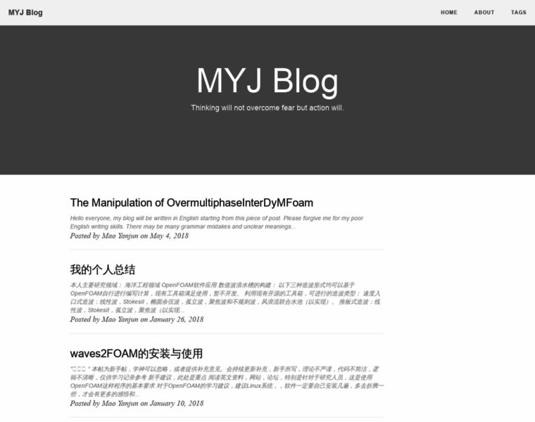 Maoyanjun.top thumbnail