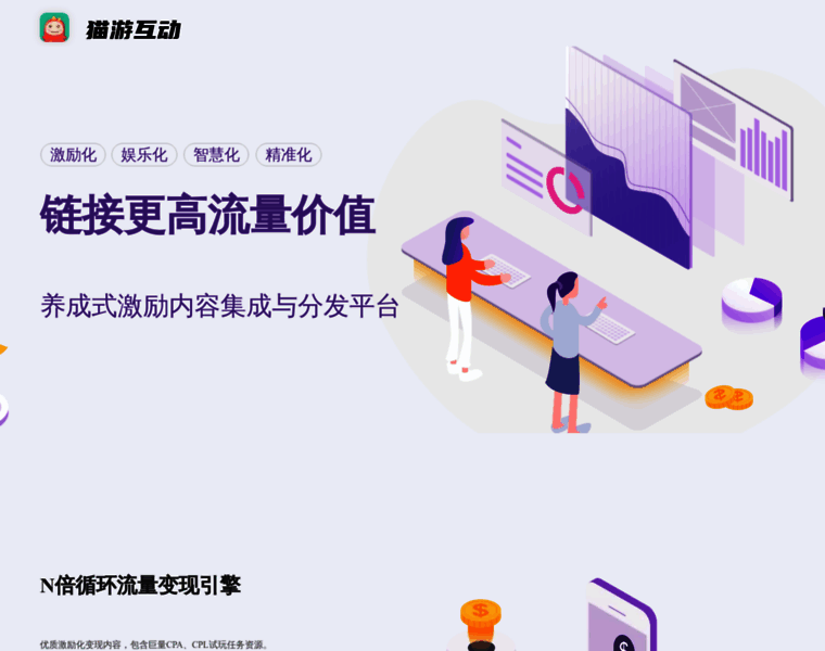 Maoyoo.cn thumbnail Maoyoo.cn thumbnail