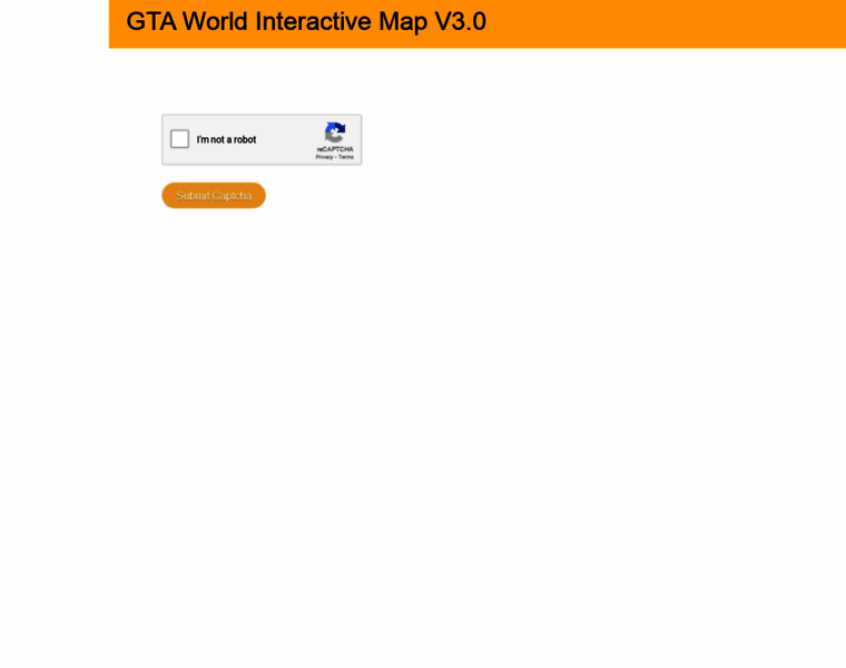 Map.gta.world thumbnail