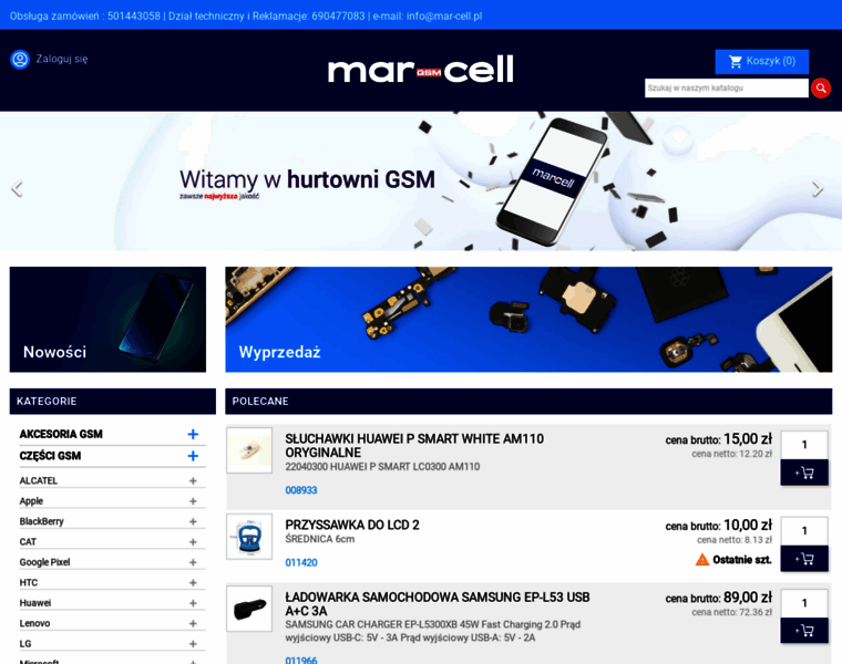 Mar-cell.pl thumbnail