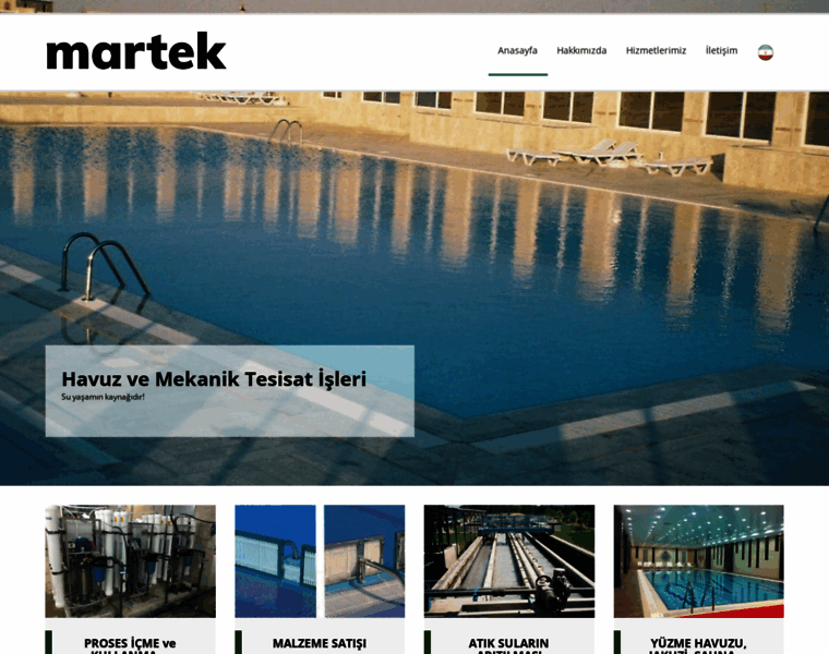 Mar-tek.com.tr thumbnail