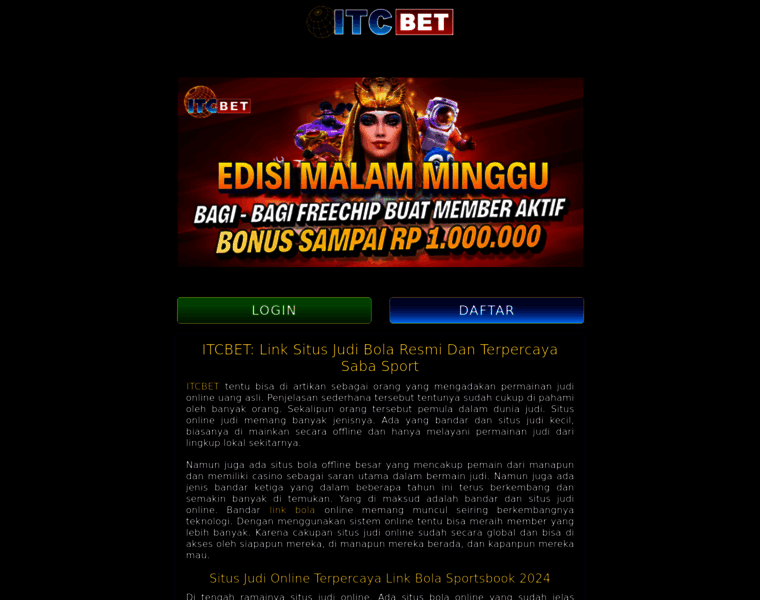 Marcassus-lotus.com thumbnail