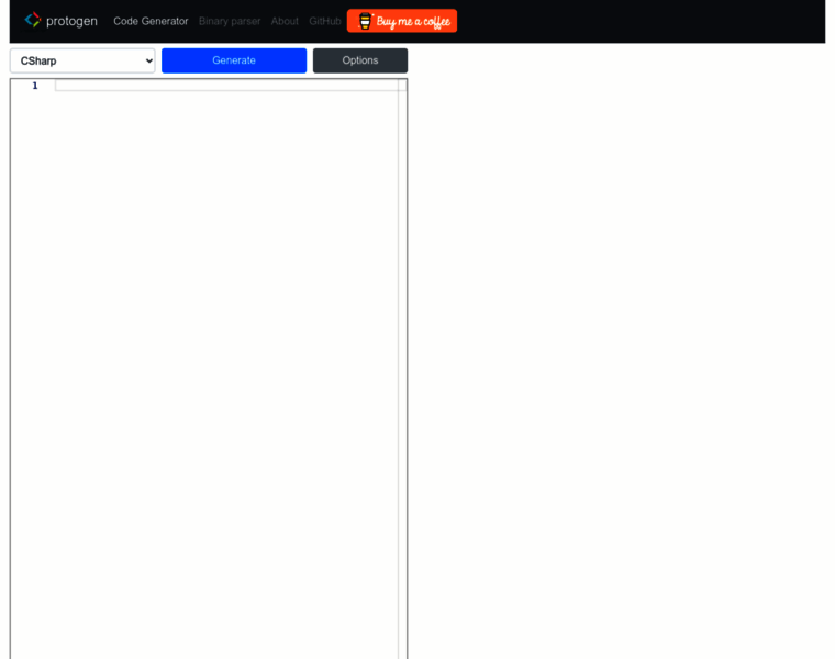 Marcgravell.com thumbnail Marcgravell.com thumbnail