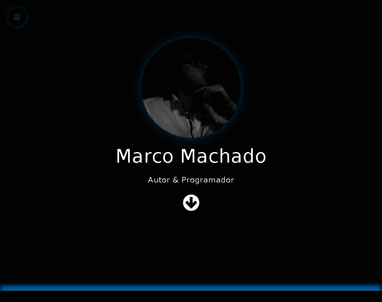 Marcomachado.pt thumbnail