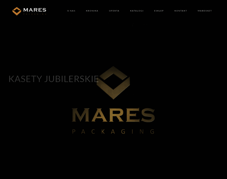Mares.pl thumbnail