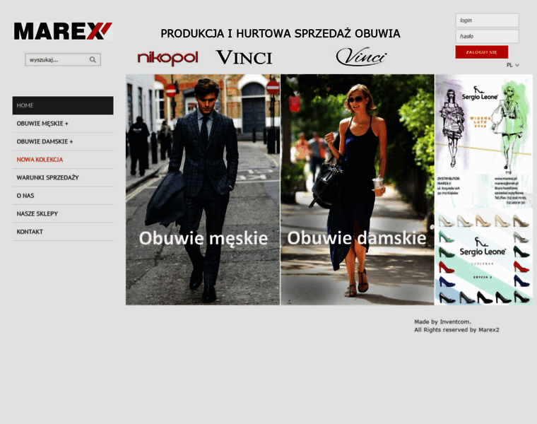 Marex2.pl thumbnail