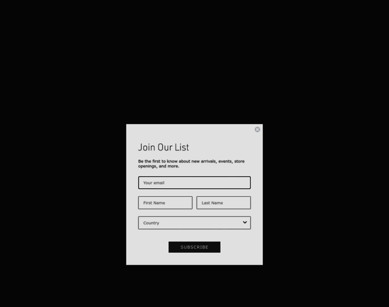 Mariatash.com thumbnail