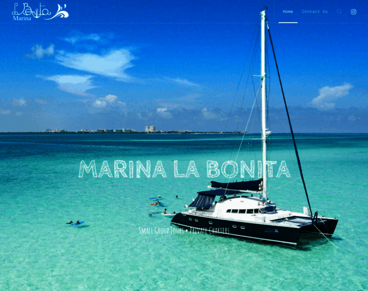 Marinalabonita.com thumbnail Marinalabonita.com thumbnail