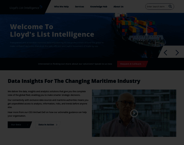 Maritimeintelligence.informa.com thumbnail