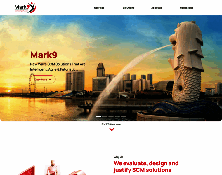Mark9.sg thumbnail