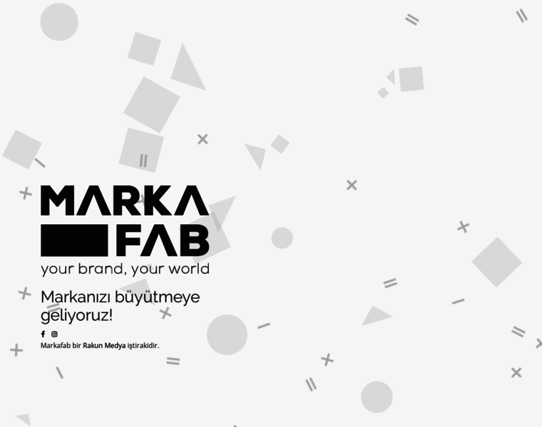Markafab.com thumbnail Markafab.com thumbnail