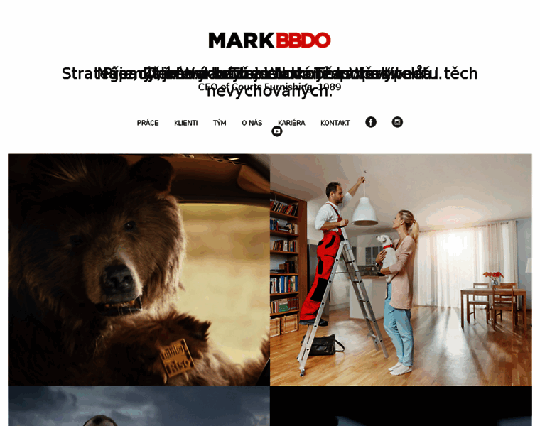 Markbbdo.cz thumbnail